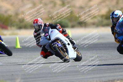 media/Oct-15-2023-TrackXperience (Sun) [[85198ff50b]]/Group 2/session 3 skid pad/